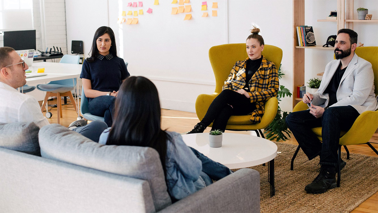 SF.RU, ������