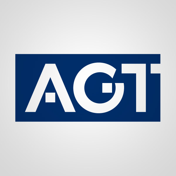 Подробная информация о компании AGT Communications Group