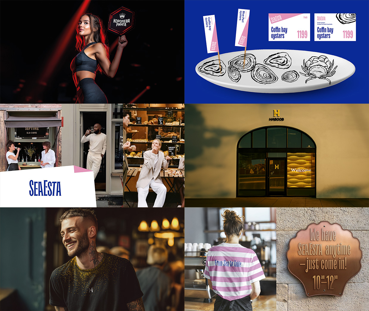 F�DOROV, �����-���������