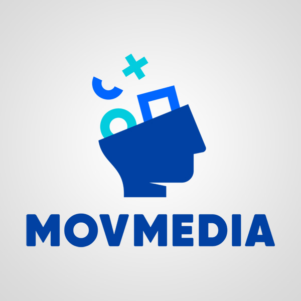 MOVmedia