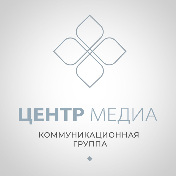 �����-�����