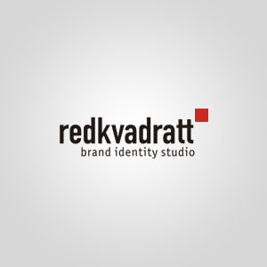 Подробная информация о компании Redkvadratt