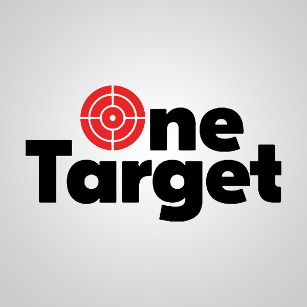 One Target