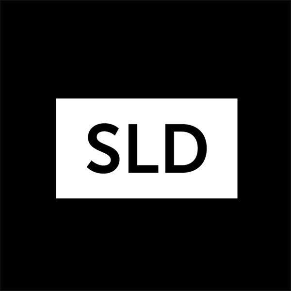 Подробная информация о компании SLD