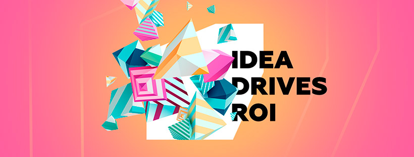 Progression, ������