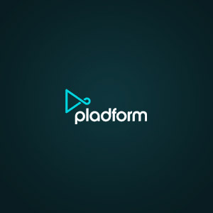 Подробная информация о компании Pladform