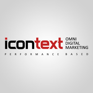 Подробная информация о компании iConText