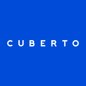 Подробная информация о компании Cuberto