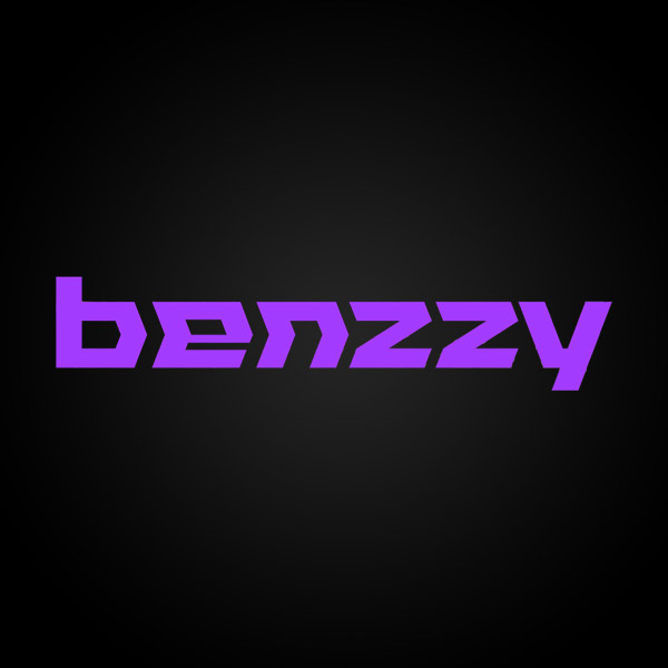 Benzzy
