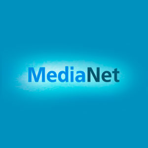 Подробная информация о компании Media Net