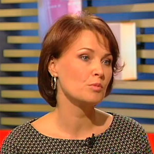 �������� � �Mystery shopping�