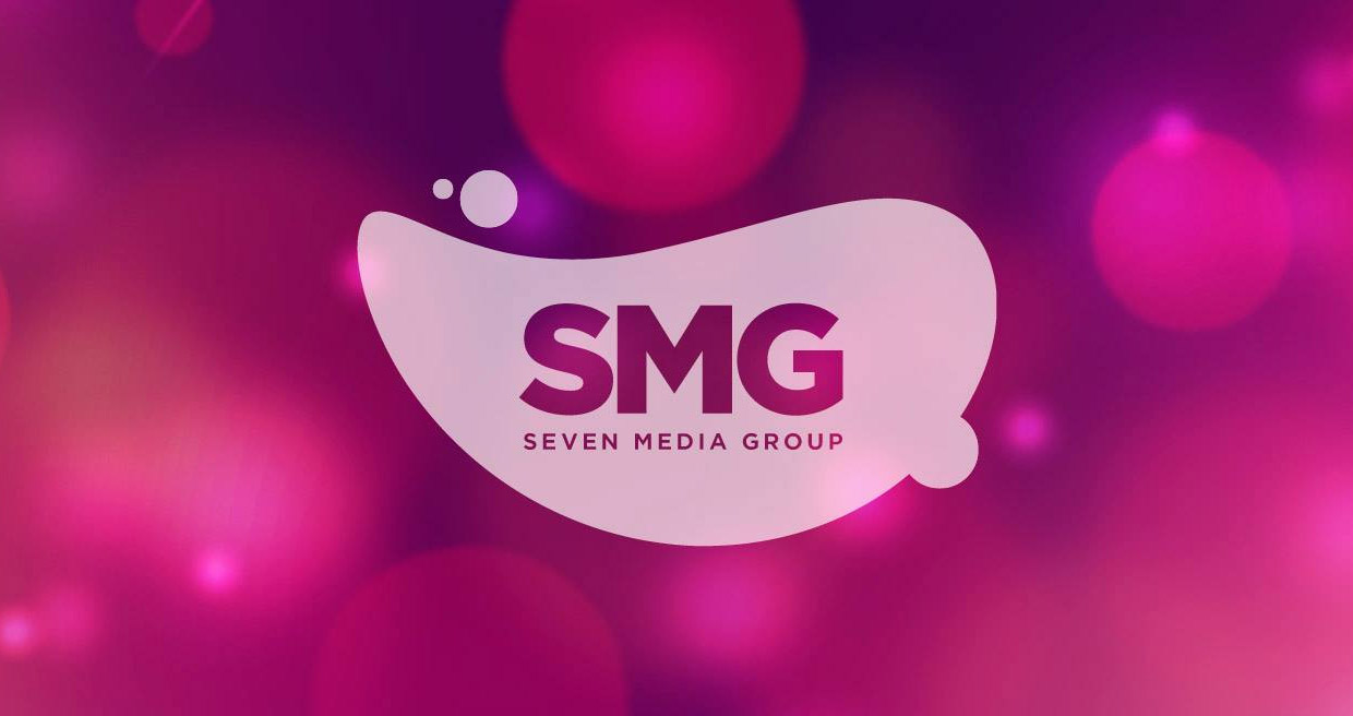 Seven Media Group, 