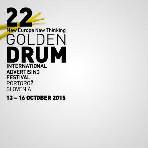 Два ролика от российских агентств вошли в шорт-лист фестиваля Golden Drum