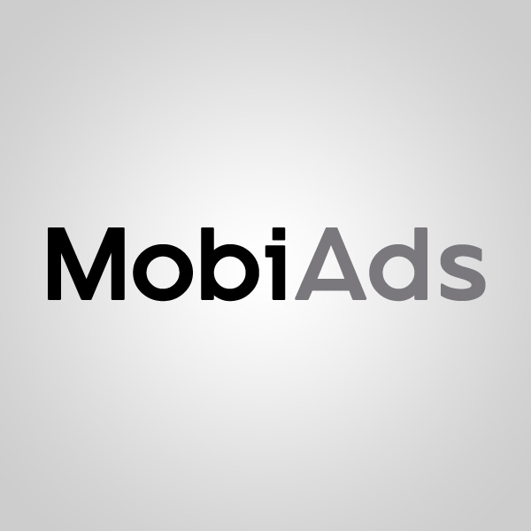 ��������� ���������� � �������� MobiAds