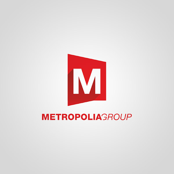 Подробная информация о компании Metropolia Group