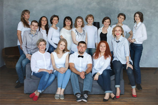 Nord Star, �����-���������