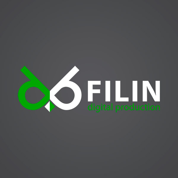 Подробная информация о компании FILIN