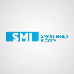 Подробная информация о компании SMART Media Industry