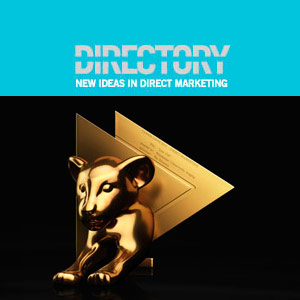 Th� Big Won  ������ ���������� ��������� 2011 ���� �� ���������� ���������� ������