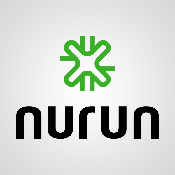 Подробная информация о компании Nurun