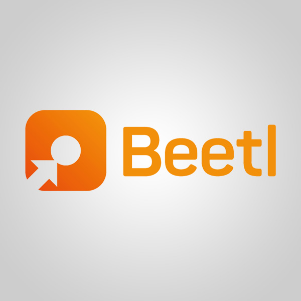 Beetl