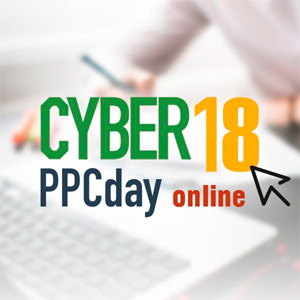 ������-����������� �� ����������� ������� CyberPPCday 2018