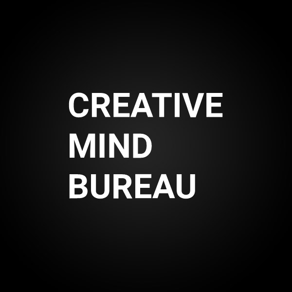 Подробная информация о компании Creative Mind Bureau