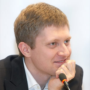 ������ ��������