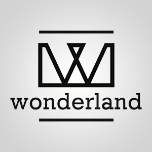 Подробная информация о компании Wonderland