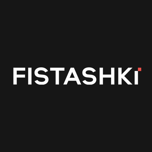 Подробная информация о компании Fistashki