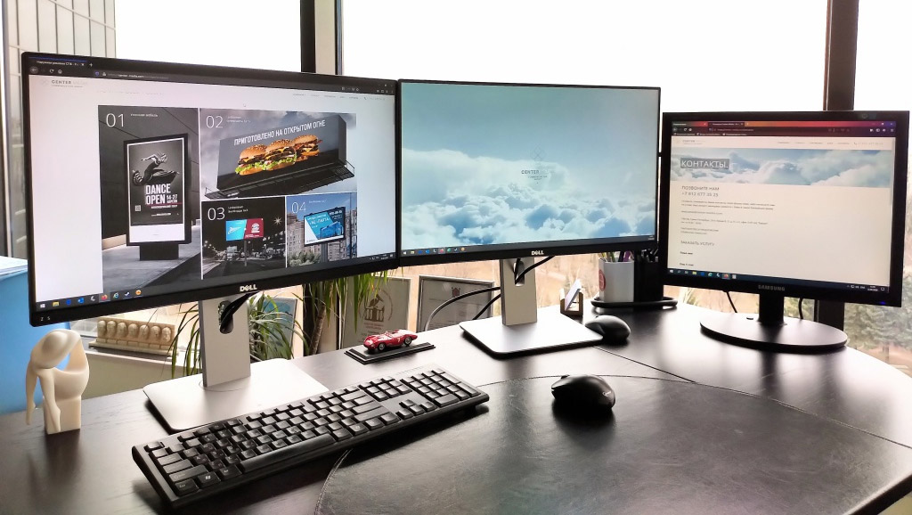 �����-�����, �����-���������