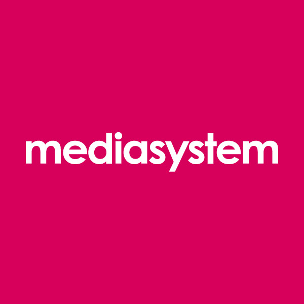 Mediasystem