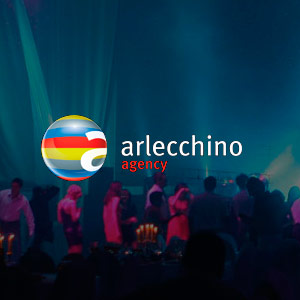 Подробная информация о компании Arlecchino