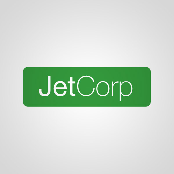 Подробная информация о компании JetCorp