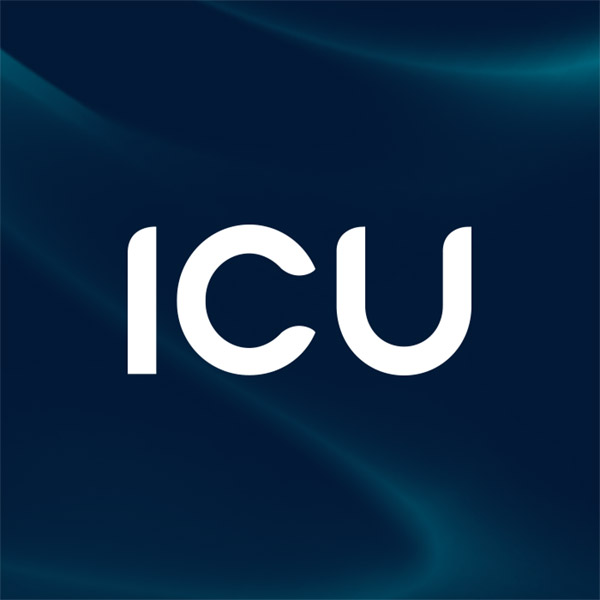 Подробная информация о компании ICU