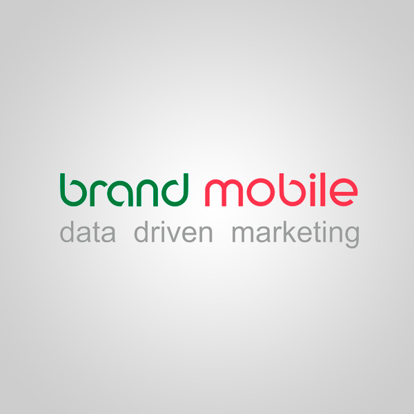 Подробная информация о компании Brand Mobile