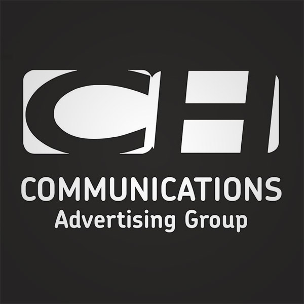 Подробная информация о компании CH Communications