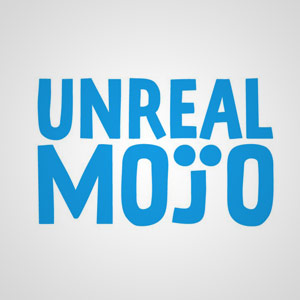 Подробная информация о компании Unreal Mojo