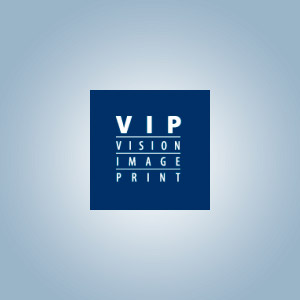 ���-�������