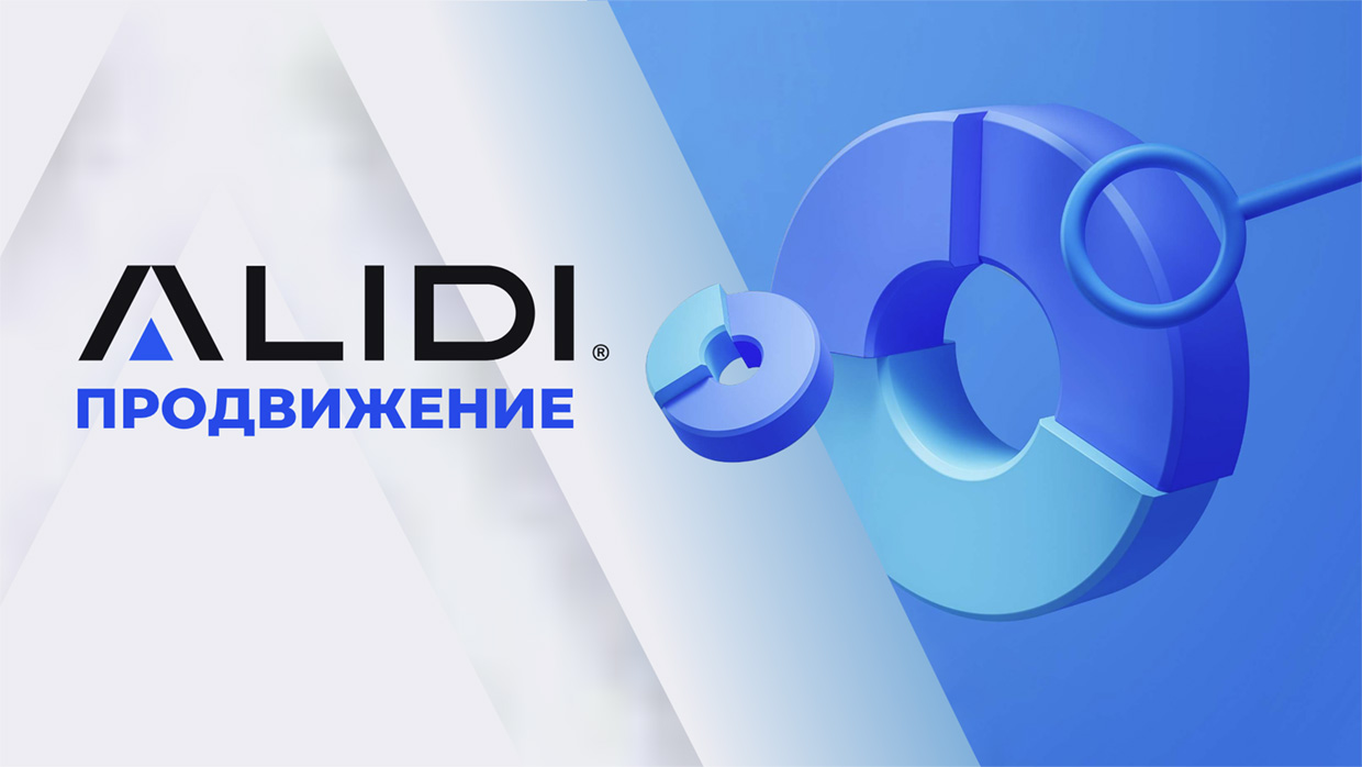 ����� �����������, ������