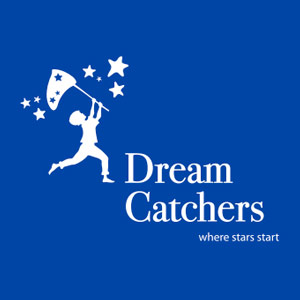 Подробная информация о компании Dream Catchers
