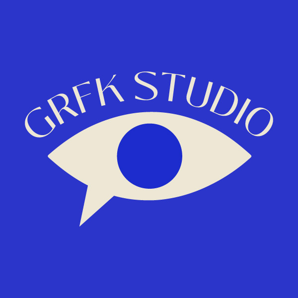 Подробная информация о компании GRFK