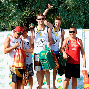 ����� ������� �� �������� ��������� ������������ 2012�