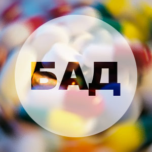 ��������� � ������: ������� ������������ �������� �������