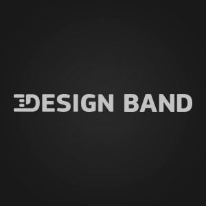 Подробная информация о компании Design Band