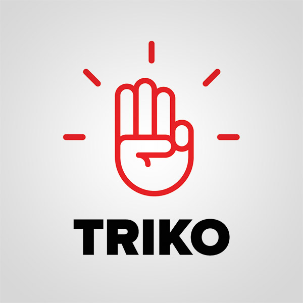 Подробная информация о компании TRIKO