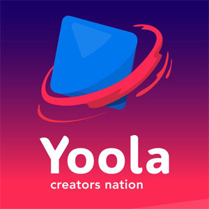 Подробная информация о компании Yoola