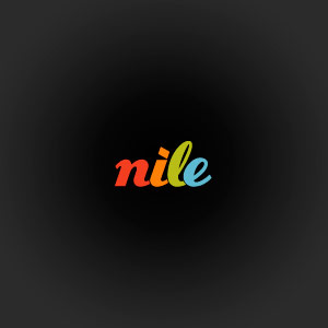 Подробная информация о компании Nile