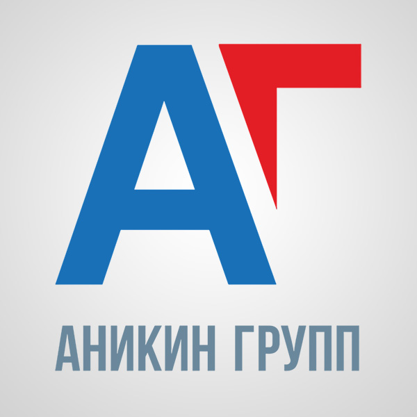 ��������� ���������� � �������� ������ �����