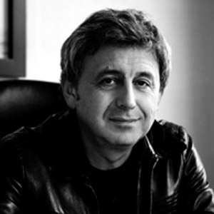 ��������� ������